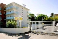 New real estate development of 1 unit in Antibes (06600)