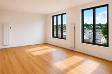 Programme immobilier neuf de 9 lots à Pléneuf-Val-André (22370)