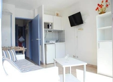 Programme immobilier neuf de 3 lots à Balaruc-les-Bains (34540)