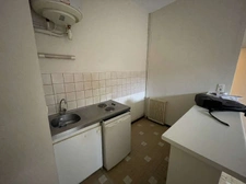 New real estate development of 1 unit in Albi (81000)