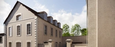 Programme immobilier neuf de 1 lot à Cognac (16100)