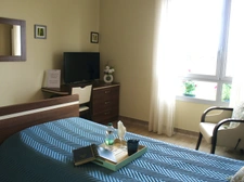Programme immobilier neuf de 1 lot à Toulouse (31100)
