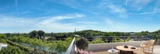 New real estate development of 14 units in Suresnes (92150)