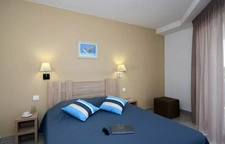 New real estate development of 1 unit in Le Barcarès (66420)