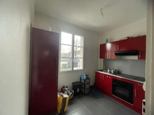 New real estate development of 1 unit in Châlons-en-Champagne (51000)