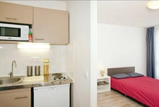 Programme immobilier neuf de 1 lot à Montreuil (93100)