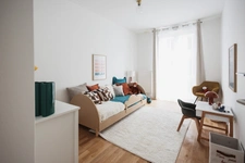 Programme immobilier neuf de 20 lots à Le Plessis-Robinson (92350)
