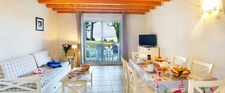 Programme immobilier neuf de 3 lots à Locmaria-Plouzané (29280)
