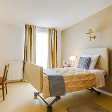 Programme immobilier neuf de 4 lots à Vaujours (93410)