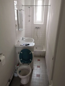 New real estate development of 1 unit in Vienne (38200)