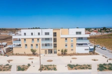 New real estate development of 7 units in Sauvian (34410)
