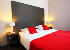 New real estate development of 1 unit in Roz-sur-Couesnon (35610)
