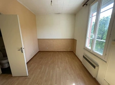 New real estate development of 1 unit in Toulouse (31400)