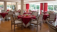 New real estate development of 1 unit in Thonon-les-Bains (74200)