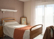 New real estate development of 1 unit in Sathonay-Camp (69580)