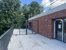 Programme immobilier neuf de 4 lots à Wattignies (59139)