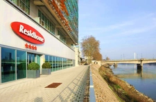 New real estate development of 3 units in Nantes (44000)