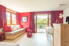 Programme immobilier neuf de 2 lots à Eguisheim (68420)