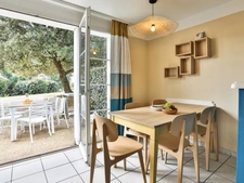 New real estate development of 5 units in Talmont-Saint-Hilaire (85440)