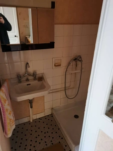 Programme immobilier neuf de 1 lot à Lyon (69008)