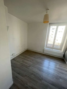 Programme immobilier neuf de 1 lot à Lyon (69003)