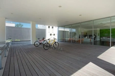 New real estate development of 1 unit in Lille (59800)
