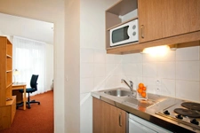 New real estate development of 1 unit in Saint-Denis (93200)