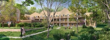 New real estate development of 3 units in Savenay (44260)