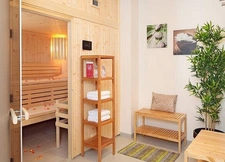 New real estate development of 1 unit in Montbonnot-Saint-Martin (38330)