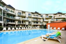 New real estate development of 2 units in Les Sables-d'Olonne (85100)
