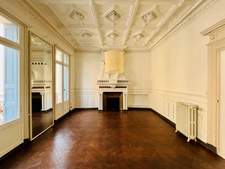 New real estate development of 1 unit in Perpignan (66000)