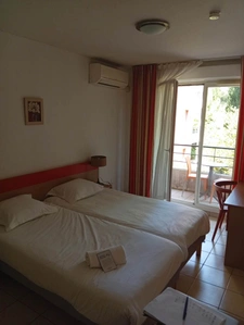 Programme immobilier neuf de 3 lots à Aix-en-Provence (13100)