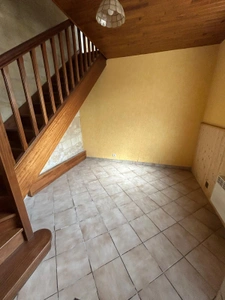 Programme immobilier neuf de 1 lot à Bordeaux (33800)