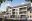 New real estate development of 3 units in Arpajon (91290)