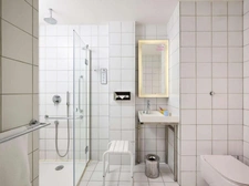 New real estate development of 2 units in Bordeaux (33000)