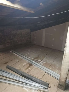 New real estate development of 1 unit in Bourg-en-Bresse (01000)