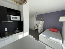 Programme immobilier neuf de 1 lot à Le Havre (76600)