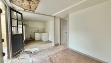 Programme immobilier neuf de 7 lots à Bayonne (64100)