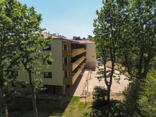 Programme immobilier neuf de 1 lot à Saint-Genis-Laval (69230)