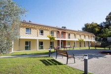 Programme immobilier neuf de 2 lots à Saint-Didier (84210)