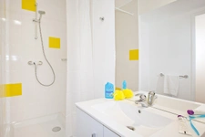 New real estate development of 1 unit in Bagneux (92220)