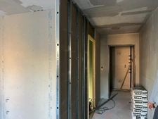 Programme immobilier neuf de 4 lots à Bormes-les-Mimosas (83230)