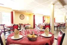 New real estate development of 1 unit in Moulin-Neuf (24700)