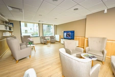 Programme immobilier neuf de 1 lot à Metz (57000)