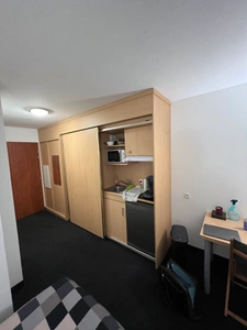 New real estate development of 1 unit in Saint-Michel-sur-Orge (91240)