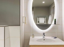 Programme immobilier neuf de 2 lots à Colombes (92700)