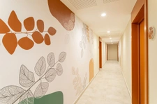 Programme immobilier neuf de 1 lot à Sauvian (34410)