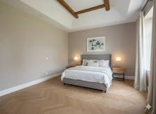 New real estate development of 4 units in Boulogne-sur-Mer (62200)