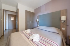 Programme immobilier neuf de 4 lots à Antibes (06160)