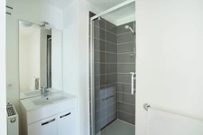 New real estate development of 3 units in Lille (59800)